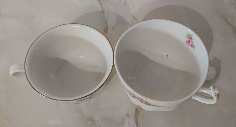 Item 763988 - Image 1