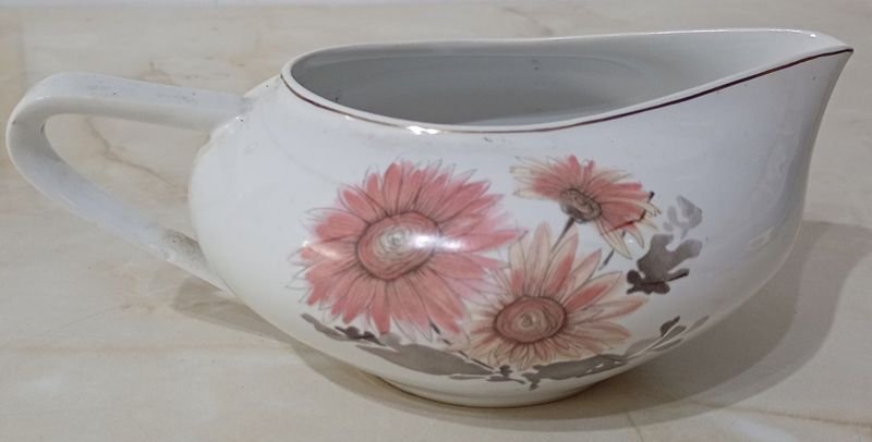 Item 868722 - Image 1