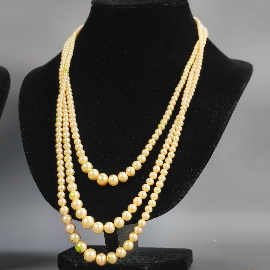 Item 16425 - Image 2