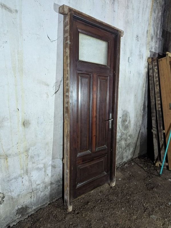 Item 899942 - Image 2