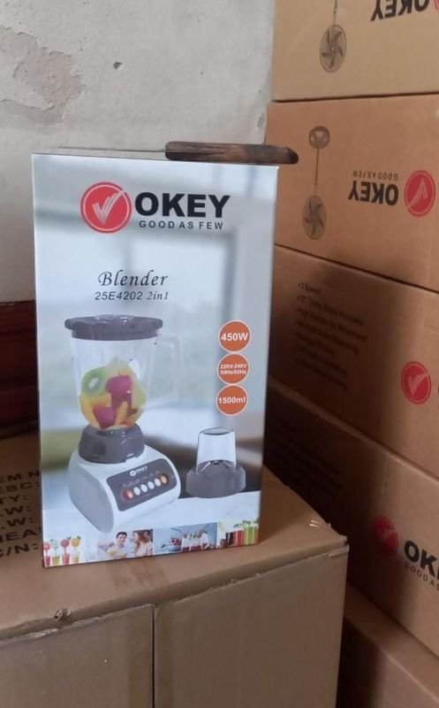 Item 850071 - Image 2