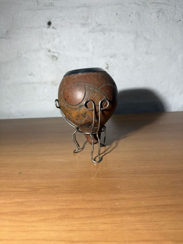 Item 876090 - Image 0