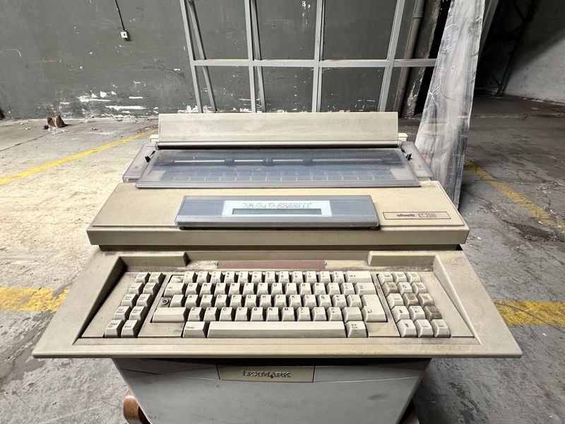 Item 904340 - Image 1