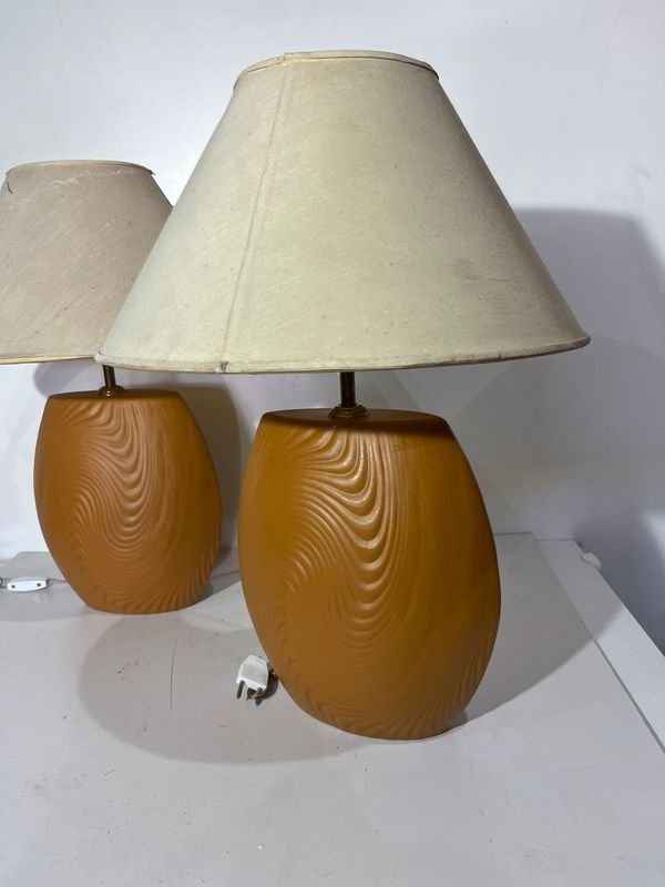 Item 848643 - Image 1