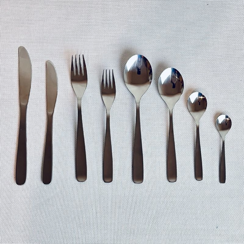 Item 873087 - Image 3