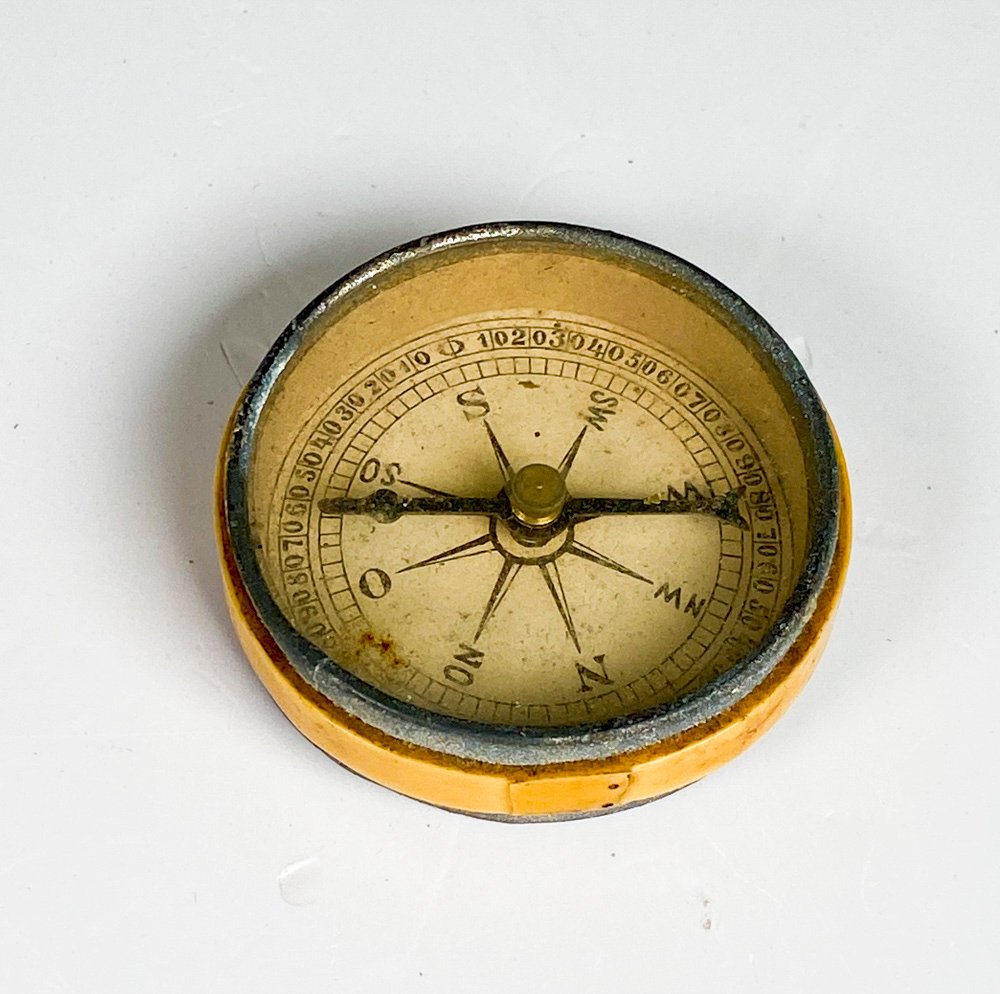 Item 489216 - Image 2