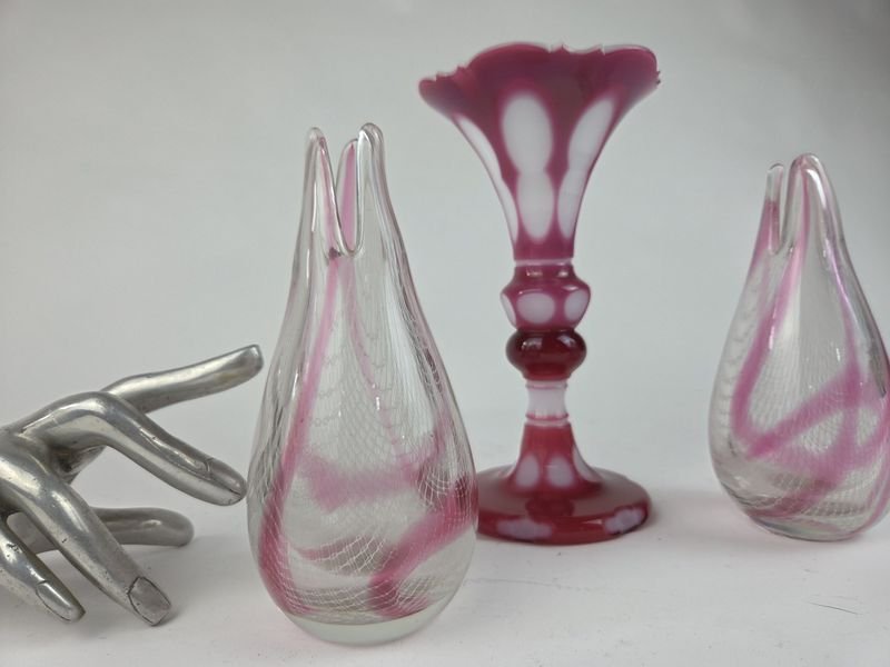 Item 830054 - Image 1