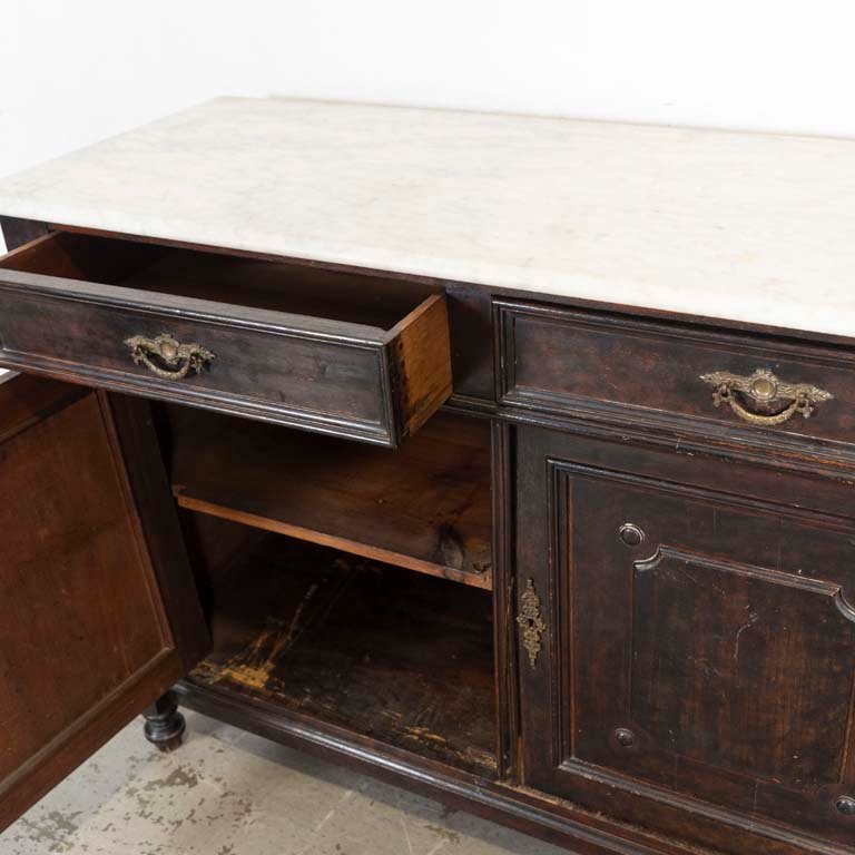 Item 2102064 - Image 2