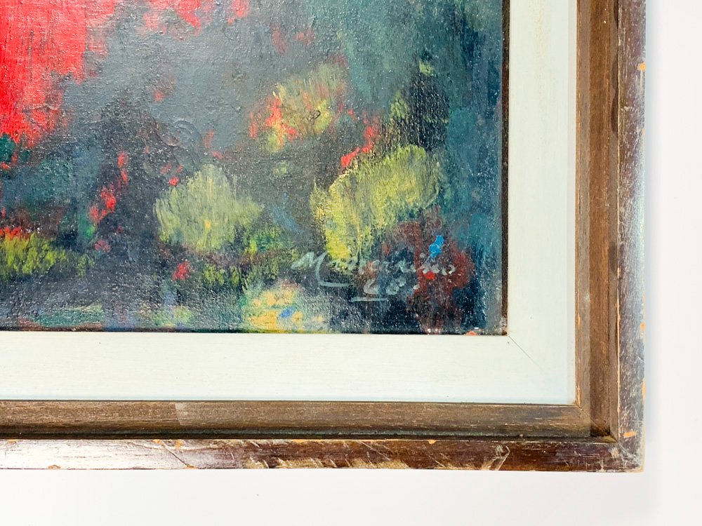 Item 494901 - Image 1