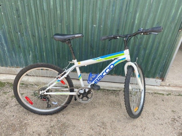 Item 28417 - Image 0