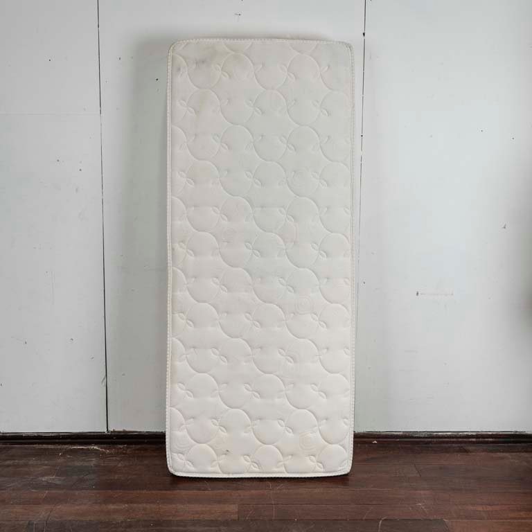 Item 2113941 - Image 0