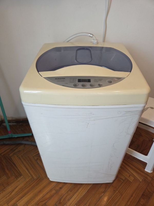 Item 922996 - Image 0