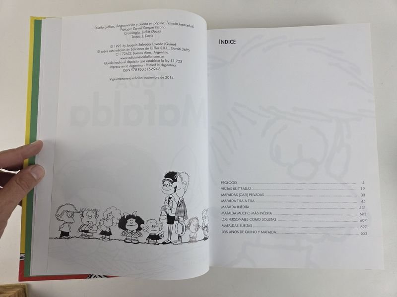 Item 871924 - Image 3