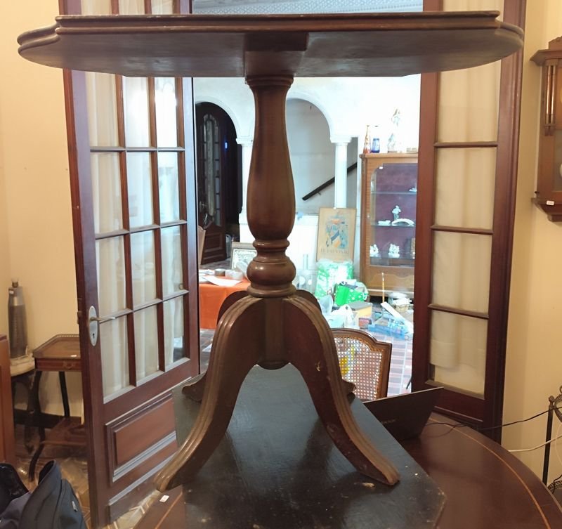 Item 880230 - Image 1