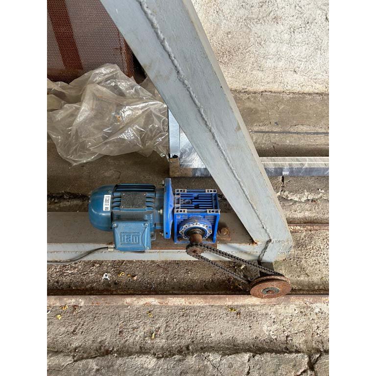 Item 2106597 - Image 17