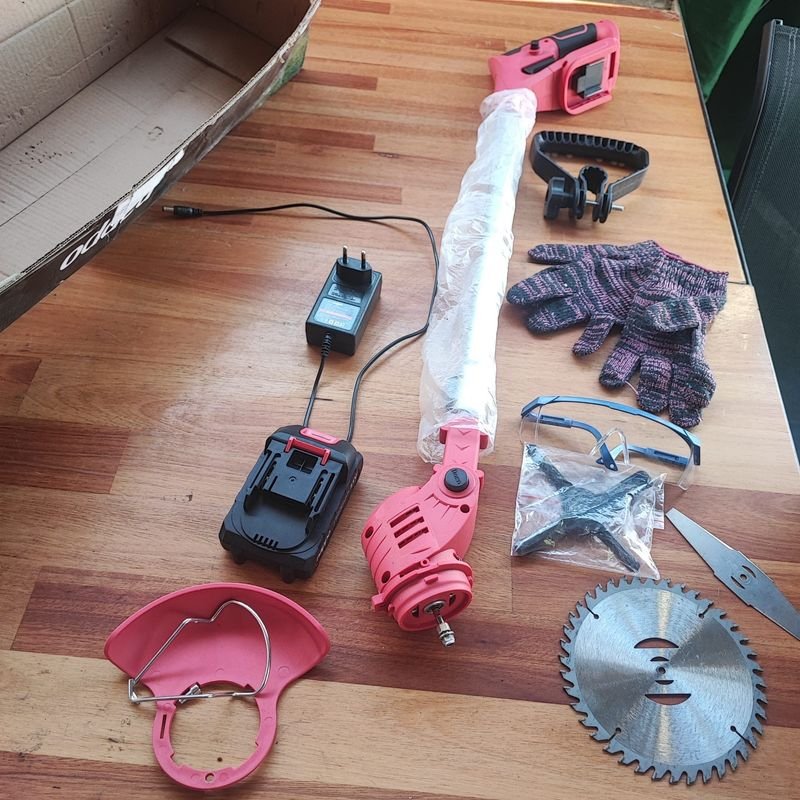 Item 881583 - Image 0