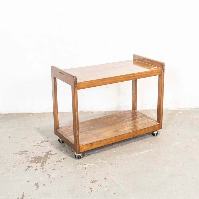 Item 2094292 - Image 1