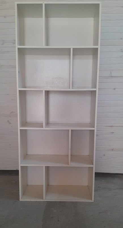 Item 879927 - Image 5