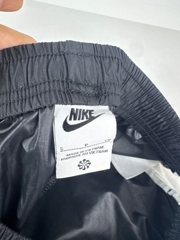 Item 829585 - Image 9