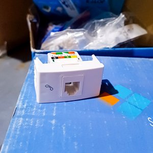 Caja con modulos Kalop 150 - imagen 3