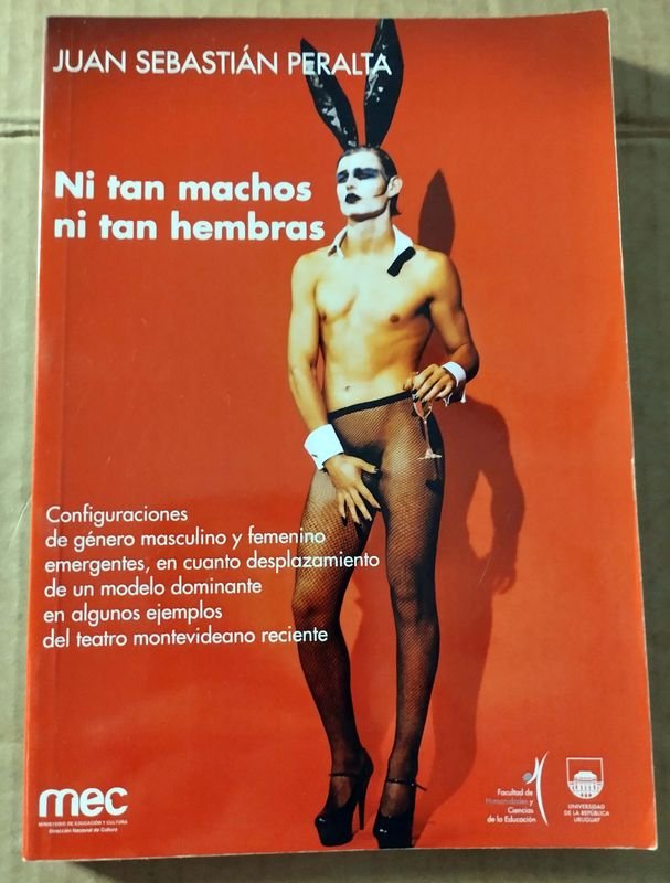 Item 887652 - Image 0