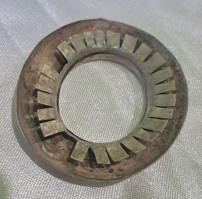 Item 869008 - Image 1