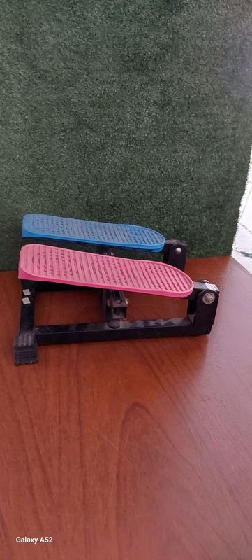 Skateboards para venta en excelente condición - imagen 4