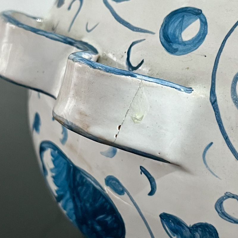 Item 895145 - Image 2