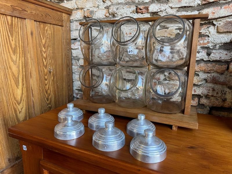 Item 877716 - Image 4