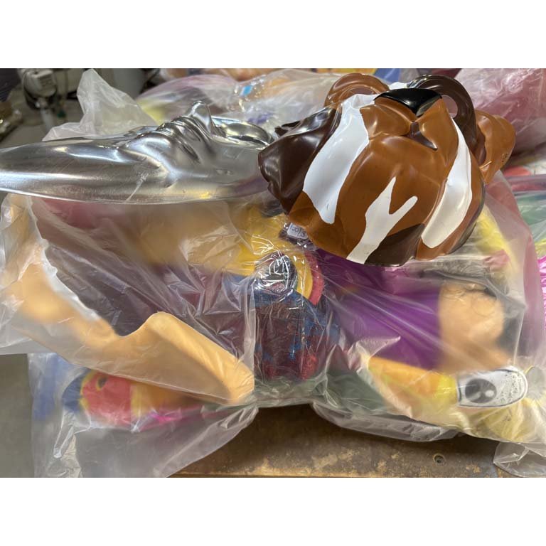 Item 2102350 - Image 1