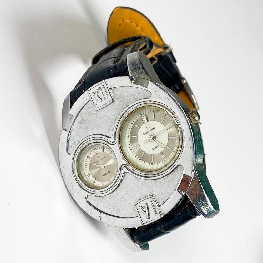 Item 488753 - Image 4