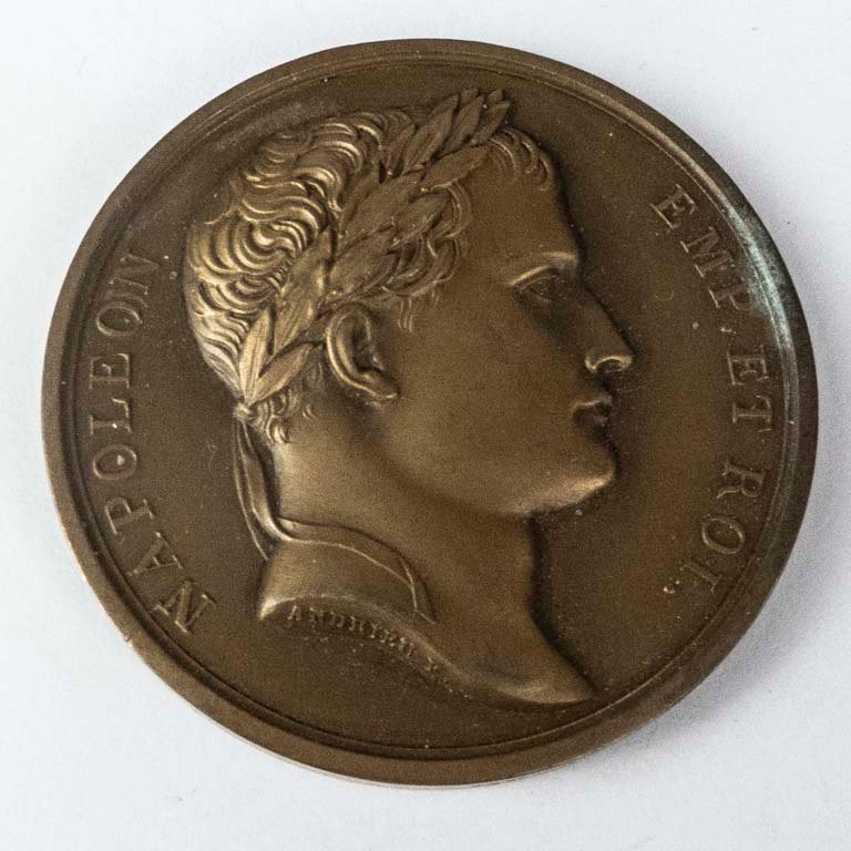 Item 2107990 - Image 0