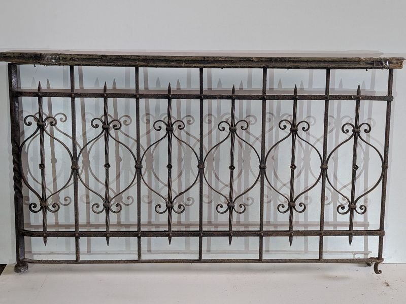 Item 900216 - Image 0