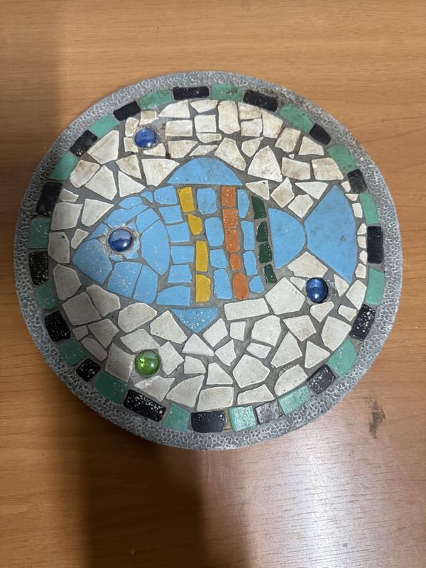 Item 876019 - Image 2