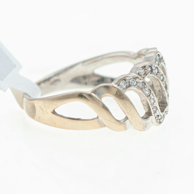 Item 2105267 - Image 1