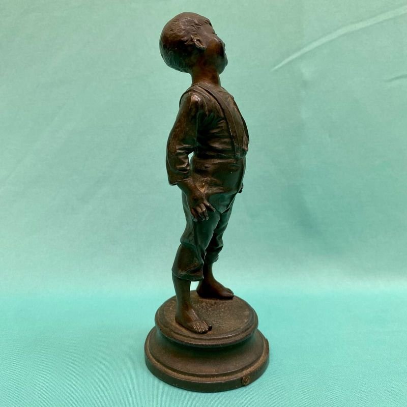 Item 728542 - Image 4