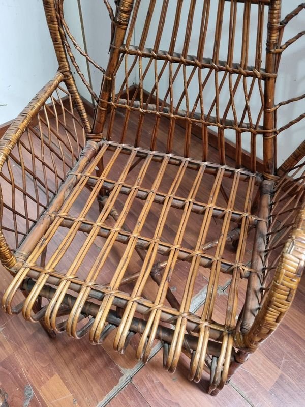 Item 876677 - Image 4