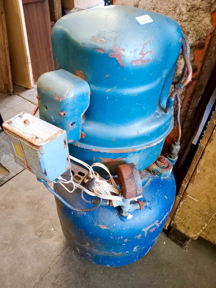 Item 489658 - Image 0