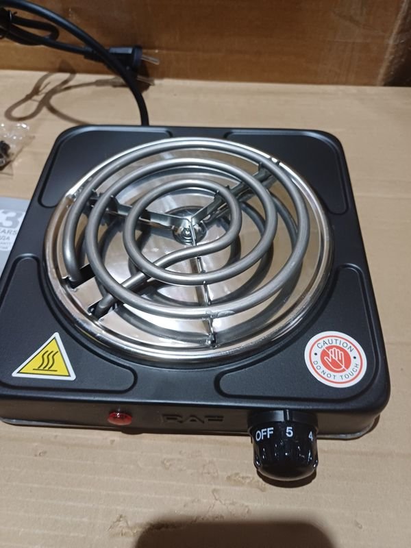 Item 894160 - Image 3