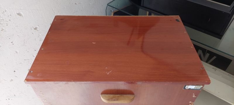 Item 848201 - Image 7