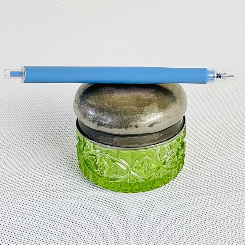 Item 873023 - Image 4