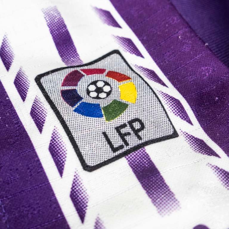 Item 2118424 - Image 2