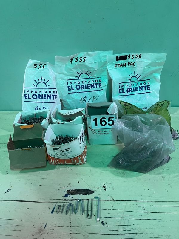 Item 891162 - Image 0