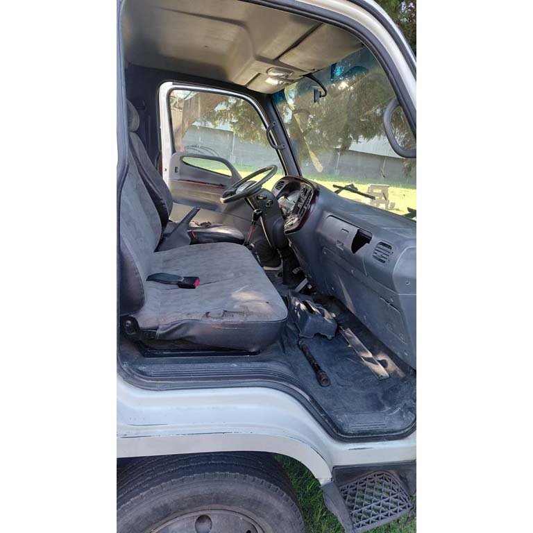 Item 2094568 - Image 8