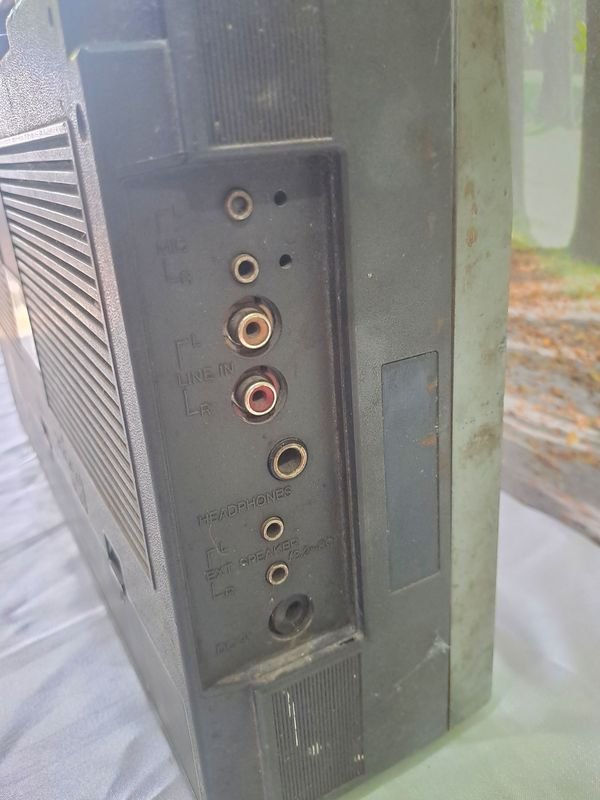 Item 868998 - Image 4