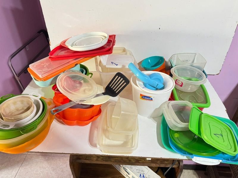 Item 892257 - Image 4