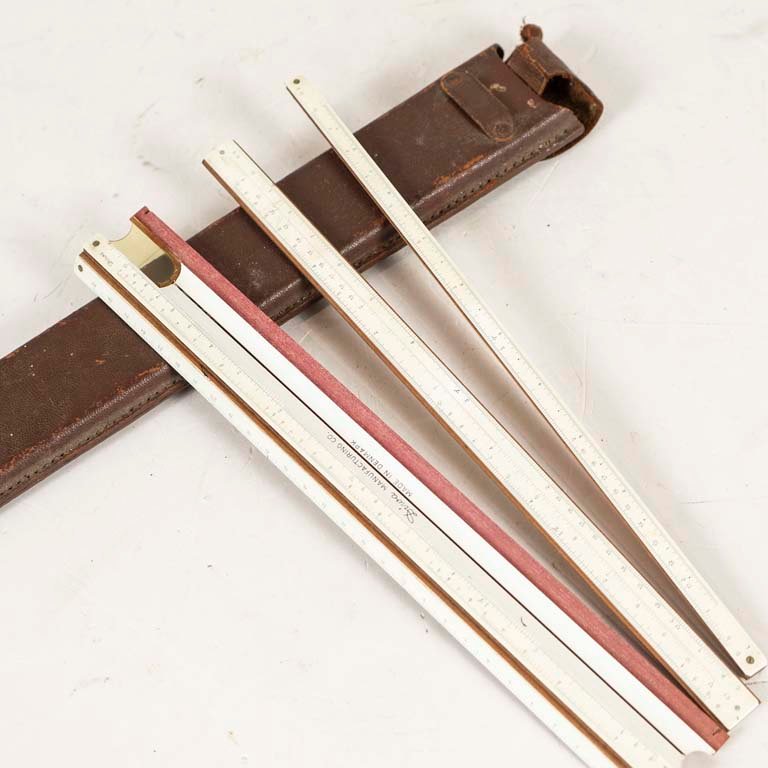 Item 2103410 - Image 1