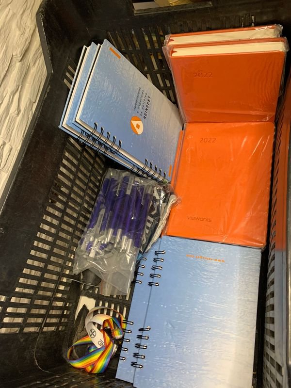 Item 901425 - Image 0