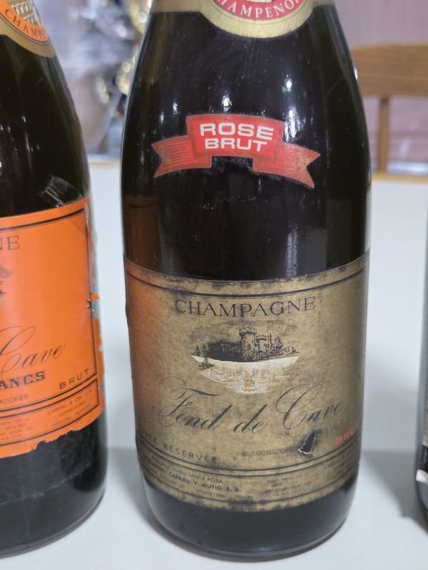 Item 829944 - Image 2