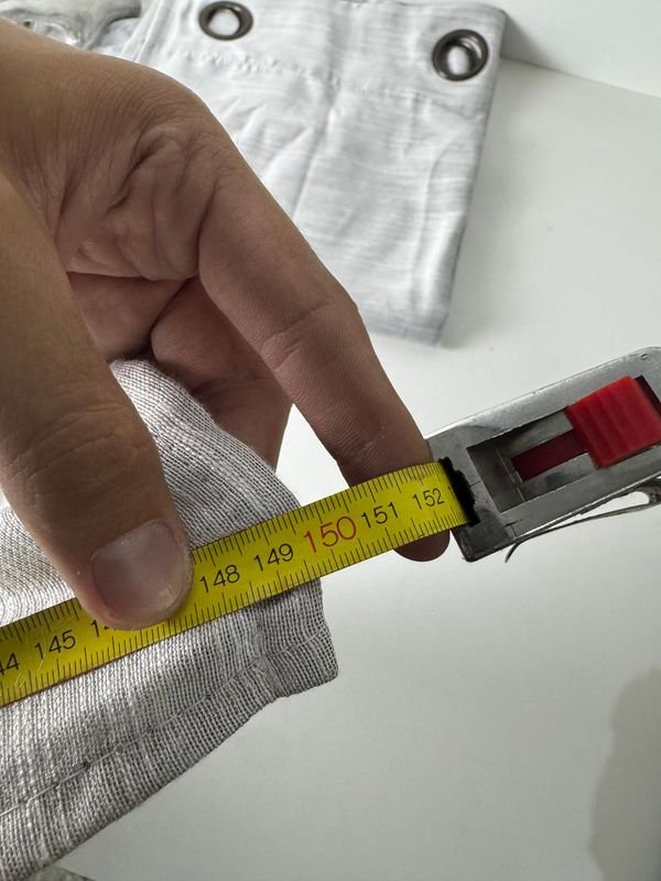 Item 884549 - Image 6